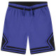 Jordan Παιδικό σορτς Dri-FIT Sport Diamond Shorts Jordan Παιδικό σορτς Dri-FIT Sport Diamond Shorts